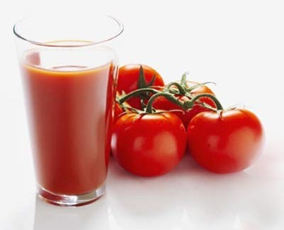 Công[-]dụng[-]độc[-]đáo[-]của[-]nước[-]cà[-]chua